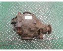 Rear reducer BMW 3 Compact E46 1428129 2 0L diesel 110kW 2003