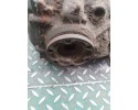 Rear reducer BMW 3 Compact E46 1428129 2 0L diesel 110kW 2003 Part manufacturer BMW OE