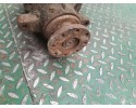 Rear reducer BMW 3 Compact E46 1428129 2 0L diesel 110kW 2003 Catalog number of the part 1428129