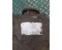 Rear reducer BMW 3 Compact E46 1428129 2 0L diesel 110kW 2003 Car type passenger cars