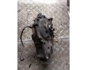 Front reducer BMW X5 E70 920808273850001 3 0L diesel 173kW 2008