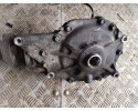Front reducer BMW X5 E70 920808273850001 3 0L diesel 173kW 2008 Part manufacturer BMW OE
