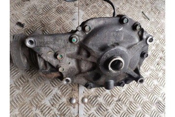 Front reducer BMW X5 E70 920808273850001 3 0L diesel 173kW 2008 Part manufacturer BMW OE