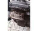 Front reducer BMW X5 E70 920808273850001 3 0L diesel 173kW 2008 Catalog number of the part 920808273850001