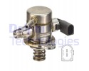 High pressure pump 28678266 12B1