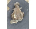 Rear reducer BMW 3 Touring E91 9006070707370000 3 0L diesel 170kW 2008