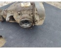 Rear reducer BMW 3 Touring E91 9006070707370000 3 0L diesel 170kW 2008 Part manufacturer BMW OE