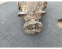 Rear reducer BMW 3 Touring E91 9006070707370000 3 0L diesel 170kW 2008 Catalog number of the part 9006070707370000