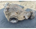 Rear reducer BMW 3 Touring E91 9006070707370000 3 0L diesel 170kW 2008 Car type passenger cars