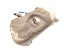 OE FIAT FUEL PUMP FIAT FIORINO QUBO 1 3D 11 07