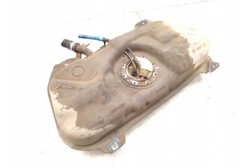 OE FIAT FUEL PUMP FIAT FIORINO QUBO 1 3D 11 07