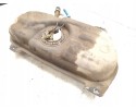 OE FIAT FUEL PUMP FIAT FIORINO QUBO 1 3D 11 07 Part manufacturer Peugeot OE