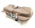 OE FIAT FUEL PUMP FIAT FIORINO QUBO 1 3D 11 07 Catalog number of the part 51856578