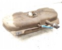 OE FIAT FUEL PUMP FIAT FIORINO QUBO 1 3D 11 07 Car type passenger cars