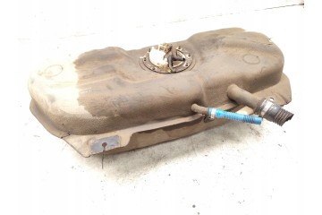 OE FIAT FUEL PUMP FIAT FIORINO QUBO 1 3D 11 07 Car type passenger cars