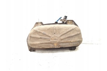 OE FIAT FUEL PUMP FIAT FIORINO QUBO 1 3D 11 07 Engine type diesel