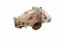 Rear reducer BMW 5 Touring E39 8999042706750019 2 0L gasoline 110kW Catalog number of the part 8999042706750019