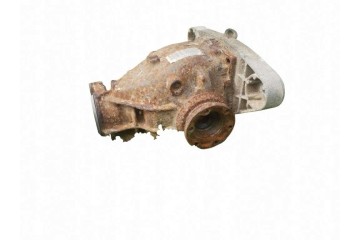 Rear reducer BMW 5 Touring E39 8999042706750019 2 0L gasoline 110kW Catalog number of the part 8999042706750019