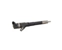 FIAT DUCATO INJECTOR 06 2 3
