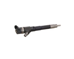 FIAT DUCATO INJECTOR 06 2 3
