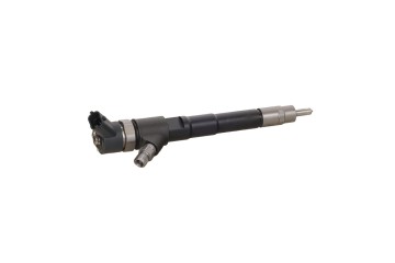 FIAT DUCATO INJECTOR 06 2 3