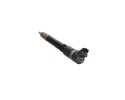 FIAT DUCATO INJECTOR 06 2 3 Part manufacturer Fast