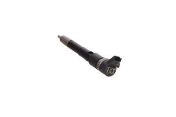 FIAT DUCATO INJECTOR 06 2 3 Part manufacturer Fast
