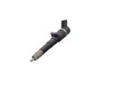 FIAT DUCATO INJECTOR 06 2 3 Catalog number of the part FT14250