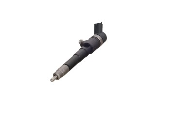FIAT DUCATO INJECTOR 06 2 3 Catalog number of the part FT14250