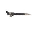 FIAT DUCATO INJECTOR 06 2 3 Car type cargo vans passenger cars
