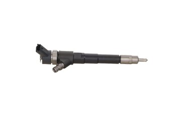 FIAT DUCATO INJECTOR 06 2 3 Car type cargo vans passenger cars