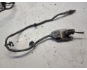 NOX SENSOR OPEL OE 55485442