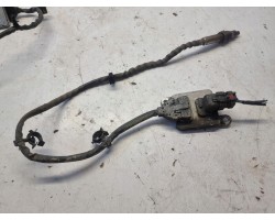 NOX SENSOR OPEL OE 55485442