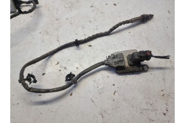 NOX SENSOR OPEL OE 55485442