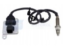 NOX SENSOR OPEL OE 55485442 Part manufacturer Opel OE