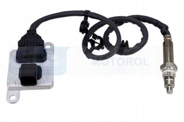 NOX SENSOR OPEL OE 55485442 Part manufacturer Opel OE