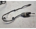 NOX SENSOR OPEL OE 55485442 Catalog number of the part AS 55485442