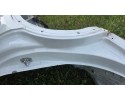 QUARTER WHITE PEARL QAB LEFT REAR FENDER INFINITI Q30 QX30 Part manufacturer Infiniti OE