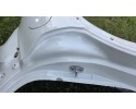 QUARTER WHITE PEARL QAB LEFT REAR FENDER INFINITI Q30 QX30 Car type 4x4 SUV undefined passenger cars