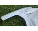 QUARTER WHITE PEARL QAB LEFT REAR FENDER INFINITI Q30 QX30 Customs tariff code 87089499