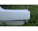 Aleta Trasera Izquierda Blanco Perla QAB Infiniti Q30 QX30