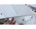 Aleta Trasera Izquierda Blanco Perla QAB Infiniti Q30 QX30