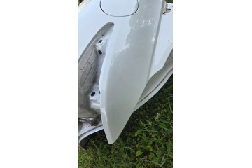 Aleta Trasera Izquierda Blanco Perla QAB Infiniti Q30 QX30