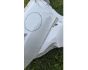 Aleta Trasera Izquierda Blanco Perla QAB Infiniti Q30 QX30