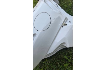 Aleta Trasera Izquierda Blanco Perla QAB Infiniti Q30 QX30
