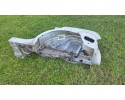 Aleta Trasera Izquierda Blanco Perla QAB Infiniti Q30 QX30