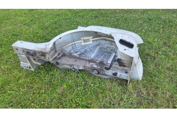 Aleta Trasera Izquierda Blanco Perla QAB Infiniti Q30 QX30