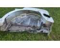 Aleta Trasera Izquierda Blanco Perla QAB Infiniti Q30 QX30