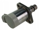 MITSUBISHI ASX OUTLANDER LANCER 1 8 2 2 DID SCV FUEL PRESSURE VALVE
