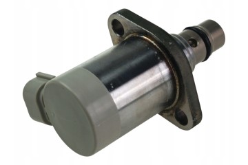 MITSUBISHI ASX OUTLANDER LANCER 1 8 2 2 DID SCV FUEL PRESSURE VALVE